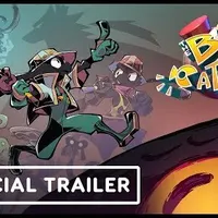 Item thumbnail image