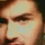 Nav thumbnail image