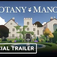 Item thumbnail image