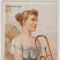 Trombone