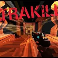 Best Arena Shooter Action games