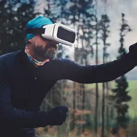 Nav thumbnail image