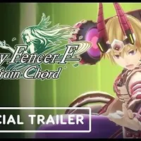 Nav thumbnail image