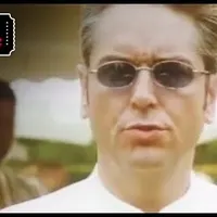 contents feed list image 4