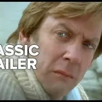 Best Robert Redford Movies