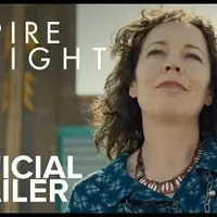 Item thumbnail image