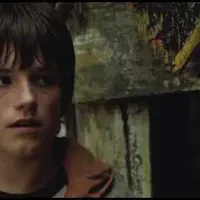 Item thumbnail image