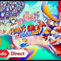 Nav thumbnail image