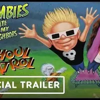 Item thumbnail image