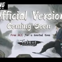 Best games by Lightning Games