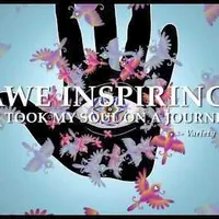 Item thumbnail image