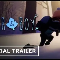 Nav thumbnail image