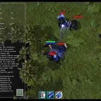 Nav thumbnail image