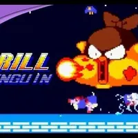 Nav thumbnail image