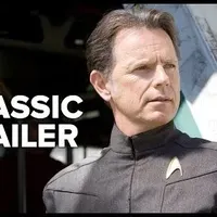 Best J.J. Abrams Movies