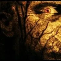 Item thumbnail image