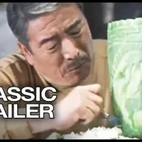 contents feed list image 3