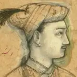 Nav thumbnail image