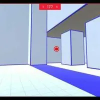 Nav thumbnail image