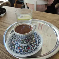 Turkish Breakfast