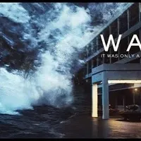 Best Roar Uthaug Movies