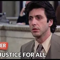 Item thumbnail image