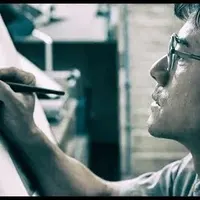 Item thumbnail image