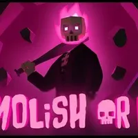 Nav thumbnail image