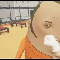 Item thumbnail image