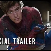 Item thumbnail image