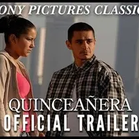 Item thumbnail image