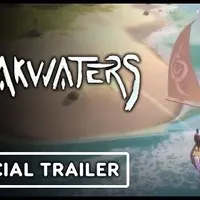 Nav thumbnail image