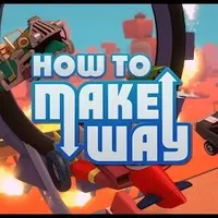 Item thumbnail image