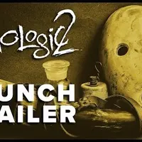 Item thumbnail image