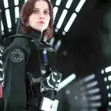 Nav thumbnail image