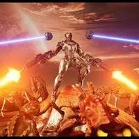 Nav thumbnail image