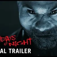 Nav thumbnail image