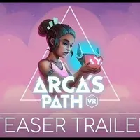 Item thumbnail image