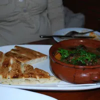 Tagine