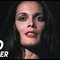 Item thumbnail image