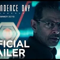 Item thumbnail image