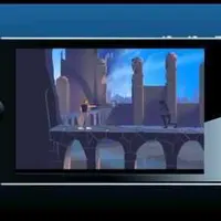 Item thumbnail image