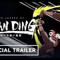 contents feed list image 4