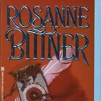 contents feed list image 1