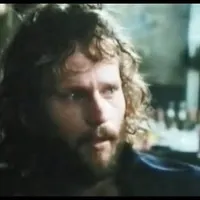 Item thumbnail image