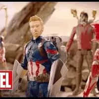 Item thumbnail image