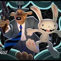 Nav thumbnail image