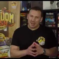 Best games by Ironhide Game Studio