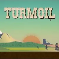 Best games by Gamious