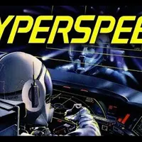 Item thumbnail image